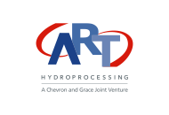 ART Hydroprocessing