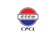 Chennai Petroleum Corporation Limited (CPCL)