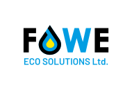 Fowe Eco Solutions