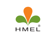 HPCL-Mittal Energy Limited (HMEL)
