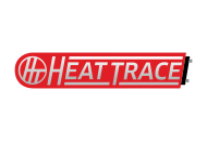 Heat Trace India