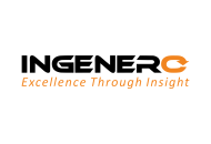 Ingenero Technologies