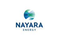 Nayara Energy