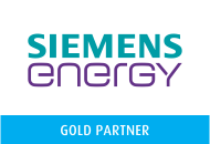 Siemens Limited