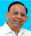 Dr. Ajit Sapre