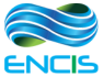 encis