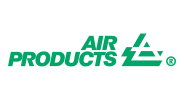 AIR-PRODUCTS